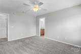 147 Fox Glen Court - Photo 14