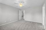 147 Fox Glen Court - Photo 15