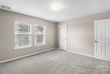 147 Fox Glen Court - Photo 16