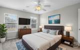 147 Fox Glen Court - Photo 18
