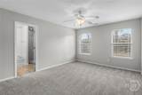 147 Fox Glen Court - Photo 19