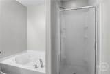 147 Fox Glen Court - Photo 20