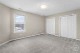 147 Fox Glen Court - Photo 21