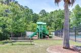 147 Fox Glen Court - Photo 29