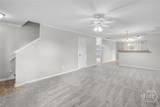 147 Fox Glen Court - Photo 8
