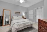 1733 Whitemarsh Way - Photo 27