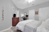 1733 Whitemarsh Way - Photo 29