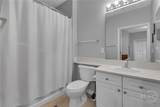 1733 Whitemarsh Way - Photo 31