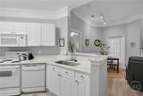 1733 Whitemarsh Way - Photo 13