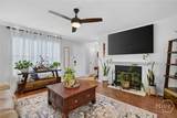 45 Hidden Lake Court - Photo 11