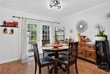 45 Hidden Lake Court - Photo 13