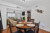 45 Hidden Lake Court - Photo 14