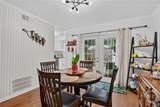 45 Hidden Lake Court - Photo 15