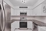45 Hidden Lake Court - Photo 18