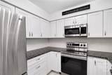 45 Hidden Lake Court - Photo 20