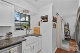 45 Hidden Lake Court - Photo 21