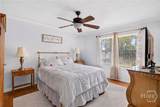 45 Hidden Lake Court - Photo 22