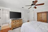 45 Hidden Lake Court - Photo 23