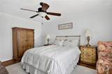 45 Hidden Lake Court - Photo 24