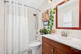 45 Hidden Lake Court - Photo 25