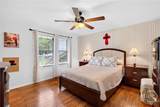 45 Hidden Lake Court - Photo 27