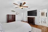 45 Hidden Lake Court - Photo 28