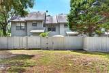 45 Hidden Lake Court - Photo 36