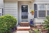 45 Hidden Lake Court - Photo 4