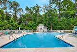 45 Hidden Lake Court - Photo 40