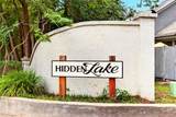 45 Hidden Lake Court - Photo 41