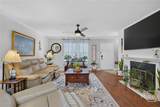 45 Hidden Lake Court - Photo 8