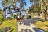 711 Bradley Point Road - Photo 67