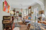 10 Liberty Street - Photo 10