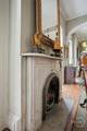 10 Liberty Street - Photo 13
