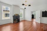 10 Liberty Street - Photo 16