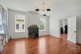 10 Liberty Street - Photo 17