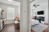 10 Liberty Street - Photo 18