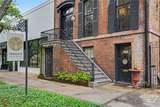 10 Liberty Street - Photo 2