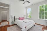 10 Liberty Street - Photo 21