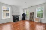 10 Liberty Street - Photo 23