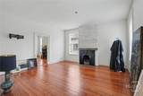 10 Liberty Street - Photo 25