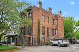 10 Liberty Street - Photo 26