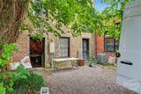 10 Liberty Street - Photo 27