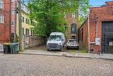 10 Liberty Street - Photo 28