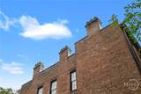 10 Liberty Street - Photo 29