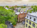 10 Liberty Street - Photo 30