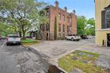 10 Liberty Street - Photo 4