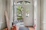 10 Liberty Street - Photo 6