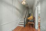 10 Liberty Street - Photo 7