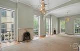 10 Liberty Street - Photo 8